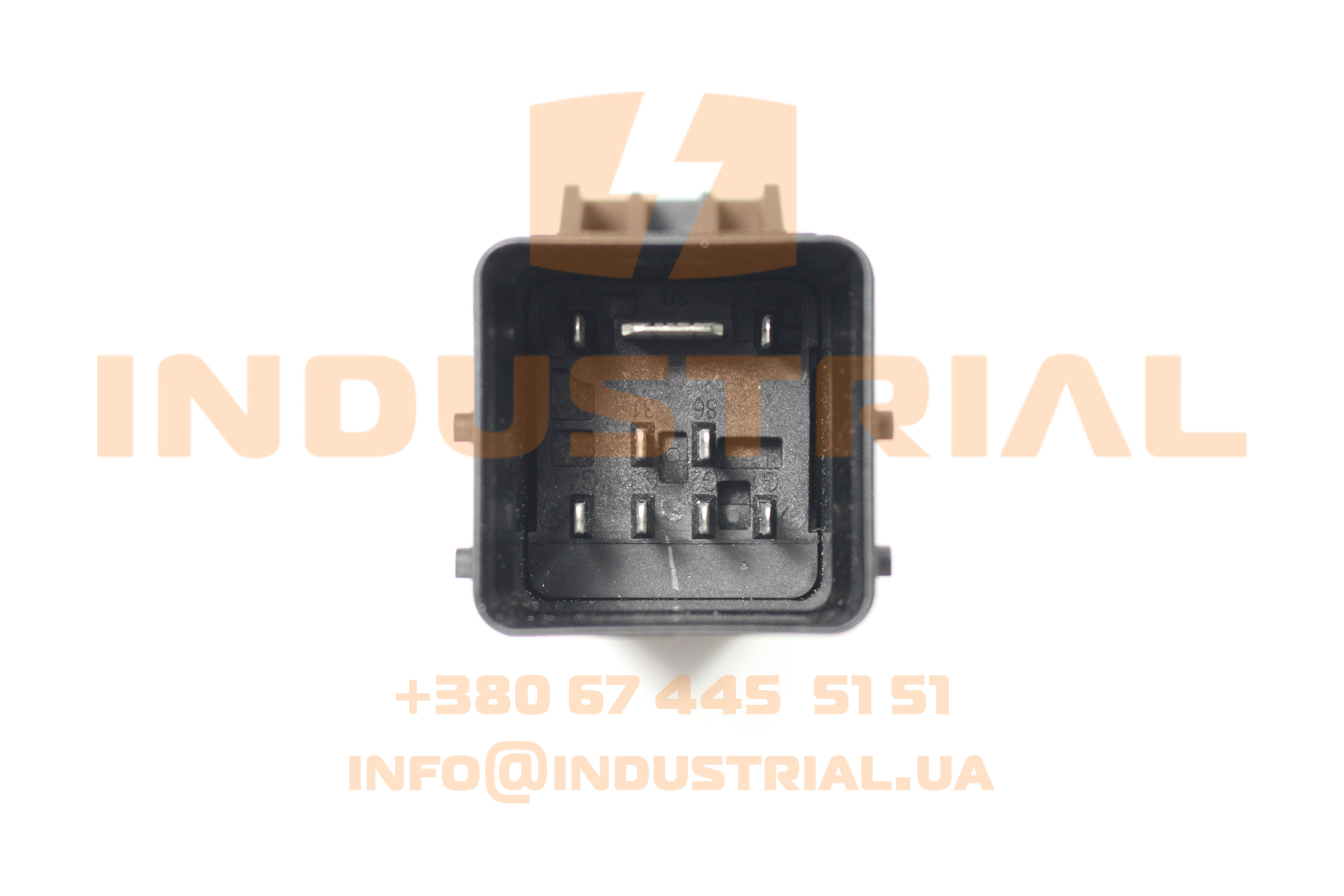 CNH 5563999 CNH INDUSTRIAL